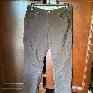 rider plus size jeans
